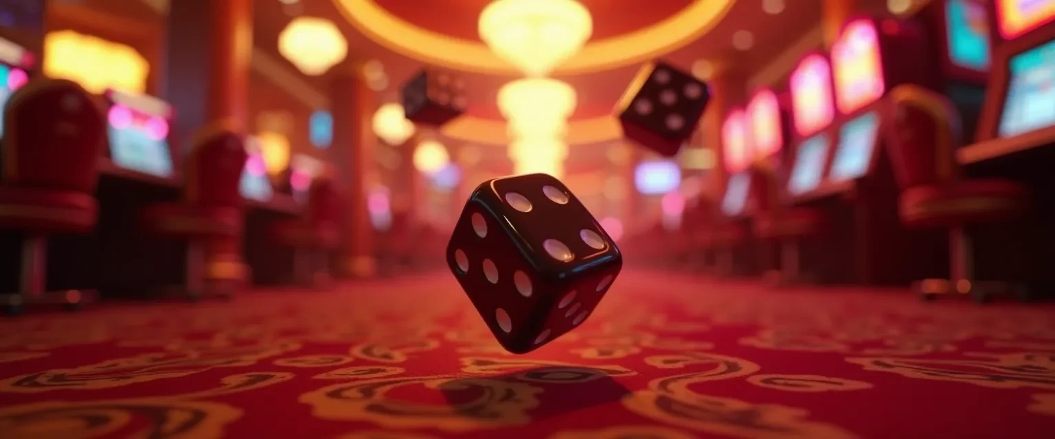How to VegasNowCasino7 Play from New Zealand